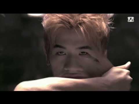 SHINHWA - Wild Eyes