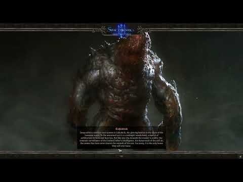SpellForce 3 Reforced Soul Harvest Campaign part 17