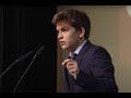 Pierre Faury Trilogie Des Concours D éloquence