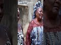 Pele (Sorry) Yoruba Movie 2023 | Official Trailer | Now Showing On Yorubaplus