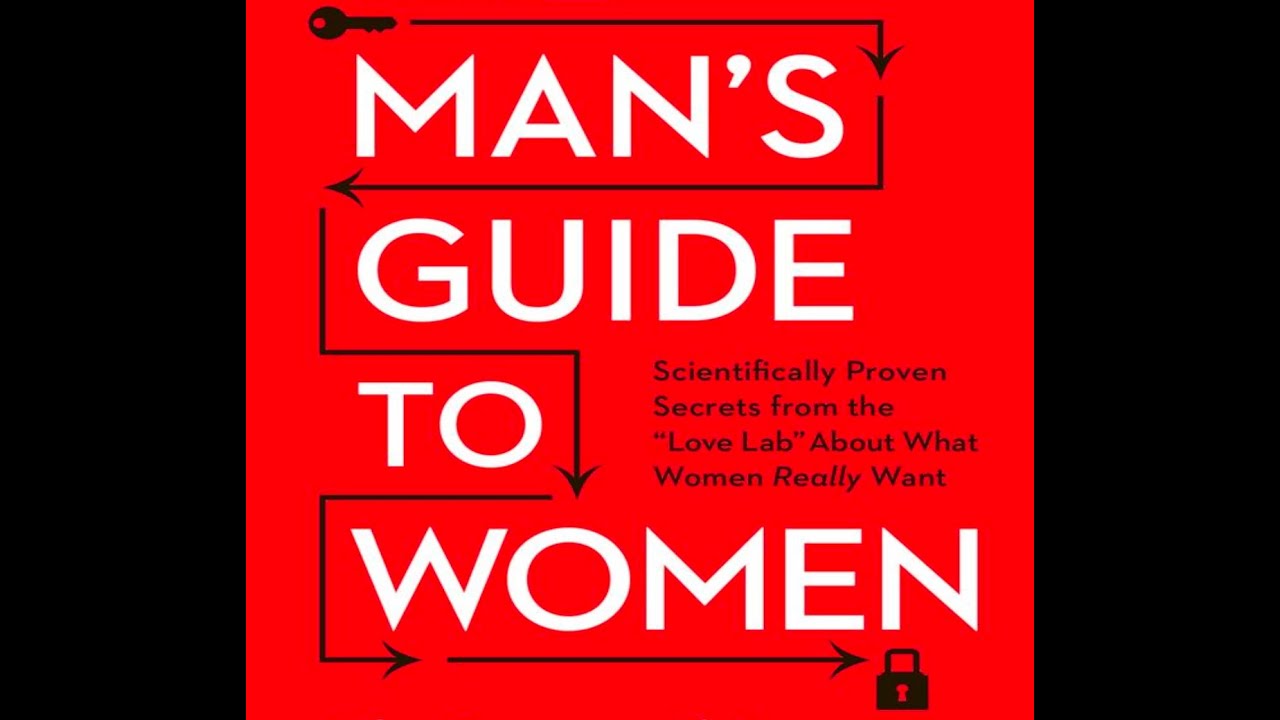 Chapter 12: Best Friends Forever