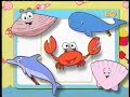 Nick Jr Commercials June 12 16 2010 For Marlowsumlin