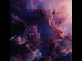 اجمل اغنيه / Best music it ain't me