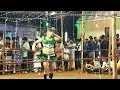 இனி ஒரு மனிதனுமே பிறக்க முடியுமா திய�
