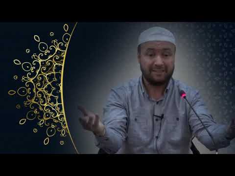 Vlera e muajit Shaban