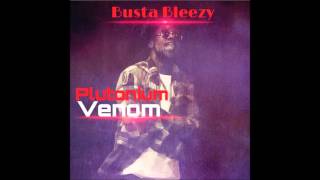 Busta Bleezy - Suis Dead (explicit)