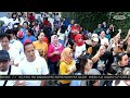 Cantiknya Keterlaluan Berlayar Tak Bertepian Indri Permata New AZKANADA Jooosss Jelas Beda