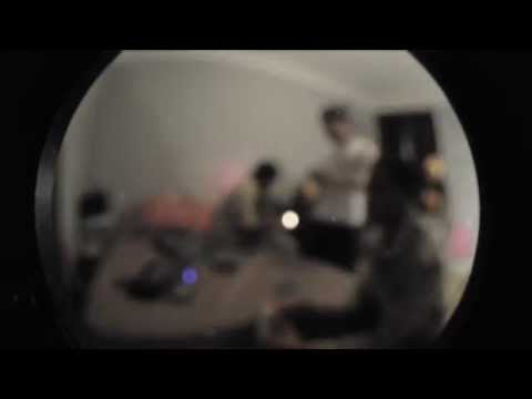 Awkword Nwords - Youngest Gawds