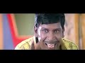 Vaseegara Tamil Movie | Comedy Scenes | Vijay | Sneha | Vadivelu | Manivannan