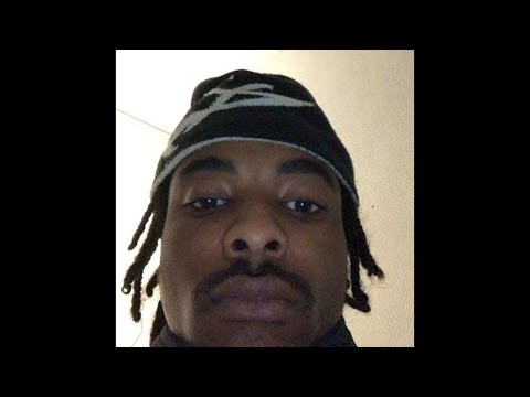 [FREE] La Fève x Luther Type Beat 2023 - ''Lumbago'' (Prod. Shapka)