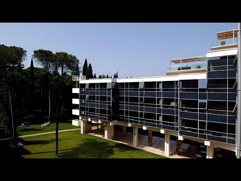 [HotelATG] Review Eden Hotel by Maistra Collection