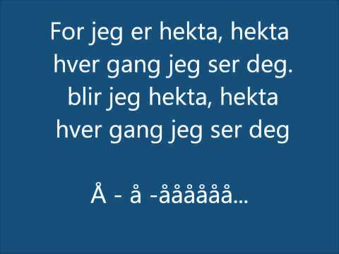 Sebastian- Hekta- MGP jr 2012