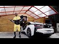 Roddy Ricch Ricch Vibes Prod By Heavy Keyzz Dir By JDFilms