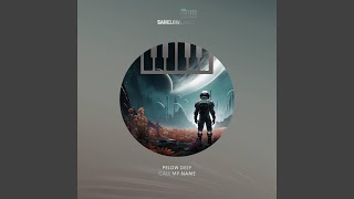 Download lagu Call My Name mp3 Download lagu Call My Name mp3