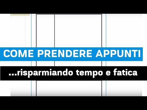 Là non passi vermi a un gatto che fare Come dare targhe da vermi a un vitello