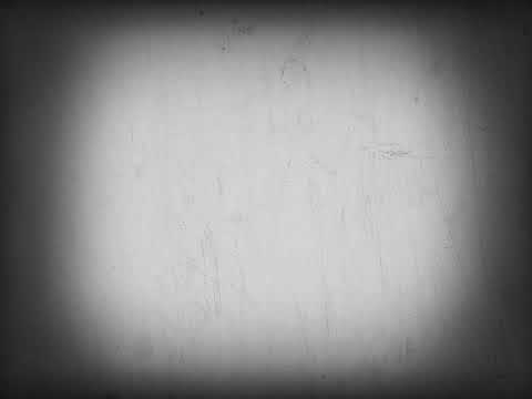 $loan X Skiano (Don't diss me) by: (SloanXSkiiMusic)