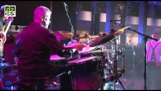 David Garibaldi: You got to Funkifize - Live with Tower of Power (2/10)