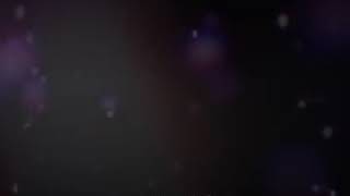 Download lagu Bajanjilah..Roza selvia mp3 Download lagu Bajanjilah..Roza selvia mp3