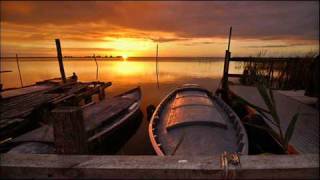 A Situation vs Poptastic - The Morning Sun