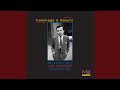 Passions of a Man (Remastered Version)