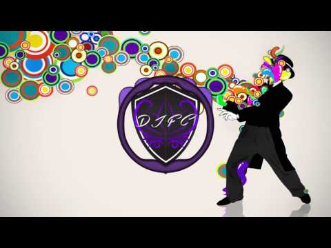 Jonathan Rosa  - ❒ House SZN ❒