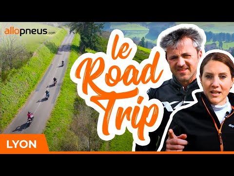 Video N°3