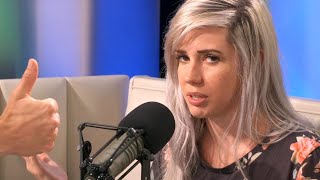 Why the Cyberpunk 2077 Hype is Legit - Dude Soup Podcast #231