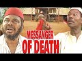 MESSANGER OF DEATH PETE EDOCHIE KENNETH OKONKWO SAM LOCO EFE NOLLYWOOD CLASSIC MOVIES