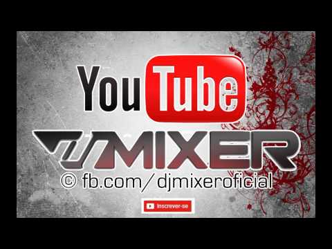 SondPlay - Contar Din Din (2015)