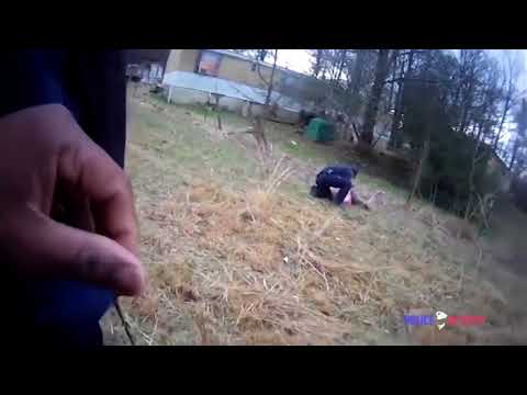 download lagu mp3 mp4 Cop And Paramedic, download lagu Cop And Paramedic gratis, unduh video klip Cop And Paramedic