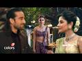 Naagin 7 Upcoming Episode 27 28 28 29 March नागिन 7 ANANTA WILL KILL 2 DRAGONS NEW PROMO
