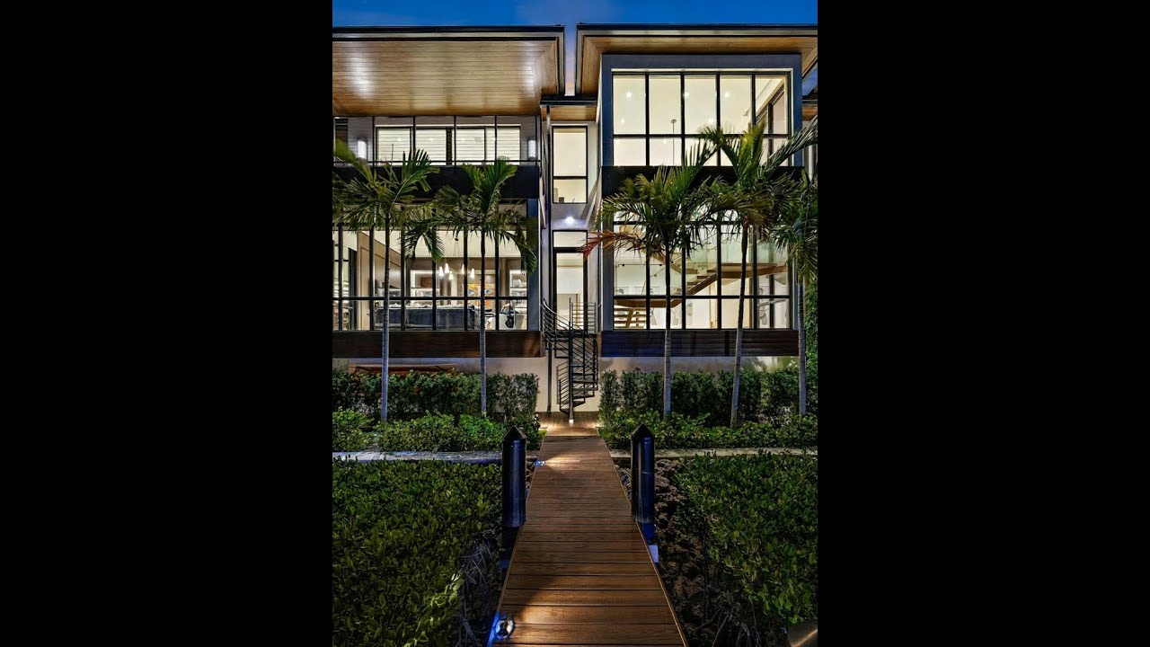 v2_f86b89fb-ce46-46a5-a5cf-cd048b4d0ff5