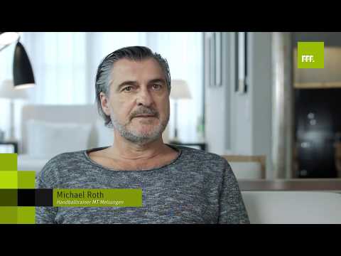 Blasen Porno mit Prostata-Massage Online Urinotherapy und Behandlung von Prostatitis