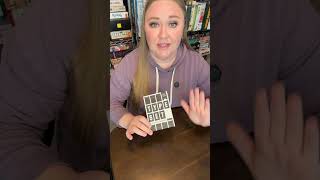 Unknown Channel - Pest video thumbnail