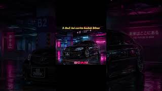 Download lagu Ini cerita budak 80an - 5Roz cover song mp3 Download lagu Ini cerita budak 80an - 5Roz cover song mp3