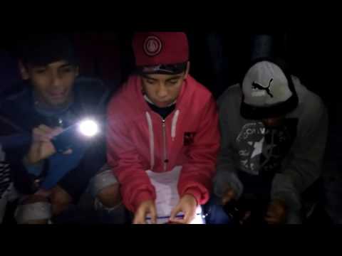 DEM vs LIL KING-Semifinal-REDONDEL FREE