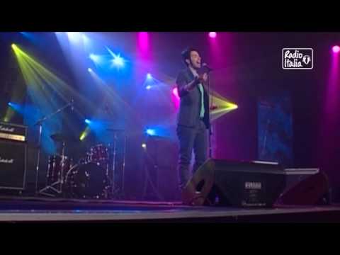 ANTONIO MAGGIO - NONOSTANTE TUTTO