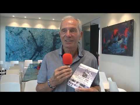 Intervista a Ivano Bordon