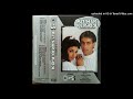 Kabhi Tu Chalia Lagta Hai Lata S P Balasubramaniam Patthar Ke Phool Raam Laxman Ravinder Rawal 1991