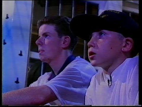 GamesMaster Challenge: Micro Machines