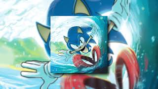 Download lagu Sega! Remix sped up mp3