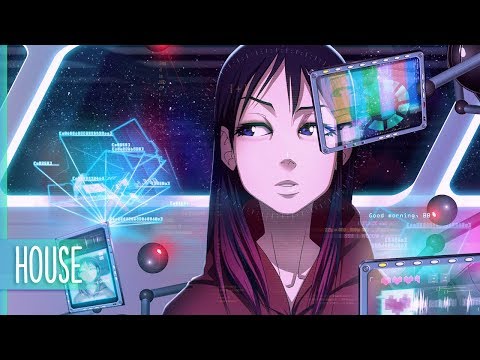 KSHMR & Hard Lights - Over and Out (feat. Charlott Boss)