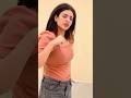 Blender Ruchika Jangid Kay D Haryanvi Songs Haryanavi 2023 Blender Shorts