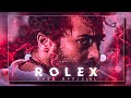 Rolex Sir Entry Status Vikram Attitude WhatsApp Status Rolex BGM HD Efx Status Suriya