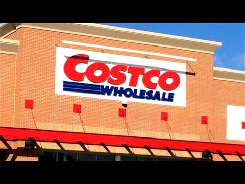 If A Bell Rings At Costco, This Is What You Need To Do