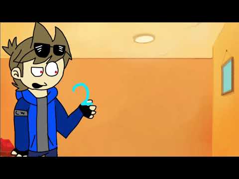 Chrisworld S2 Trailer #1