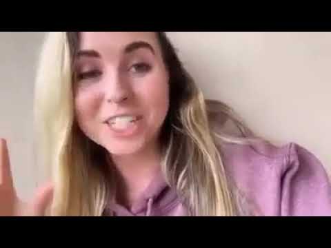 Hakeem White Review - “$8,000 in just one week”