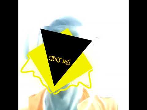 Dr.Dre@DepecheMode - LilGhettoBoy [TetT_eeE*MixX]