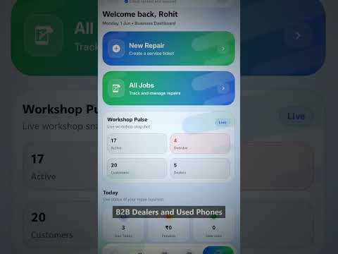 EliteRepairPro video thumbnail