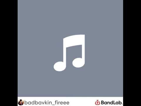 Lil Ken X Odm lil Buke - No Sleep